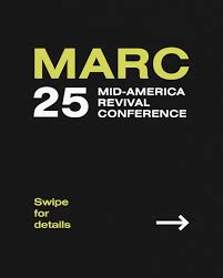 Calvary Tabernacle added a new photo...