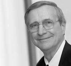 The Holy Land in America see page 17