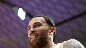 Mike James parará la Euroliga con su histórico récord de puntos