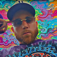 ST MARYS TRACTOR SUPPLY CO.