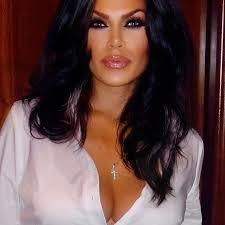 Manda Dietzel (@amanda.jonathan.5283) • Facebook