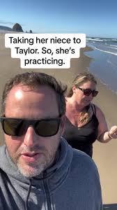 @Taylor Swift how’s she doing? #TaylorSwift #ErasTour #SofiStadium