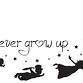 Peter Pan @ The Lodge event image