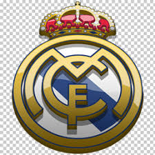 El real madrid club de fútbol, mejor conocido como real madrid, es una entidad polideportiva con sede en madrid, españa. Logo Escudo Real Madrid Dream League Soccer