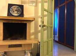 DA MANOLO A TORREVECCHIA ROMA (Italia) - da 73 € | HOTELMIX