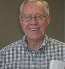 Bill Bertram's Instagram, Twitter & Facebook