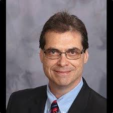 Gerard Dolan Agent-New York Life, [200