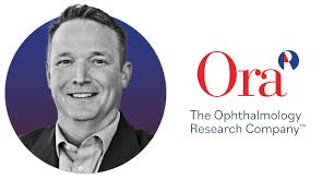 Former Medtronic Executive Joins Pristine Surgical's Board