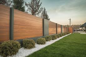 Xcel Gartenzauni Zaun Garten Garten Zaun Ideen Sichtschutzzaun Garten