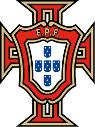 Portugal e mais de 1000 outras ligas de futebol e taças. Portuguese Football Federation Wikipedia