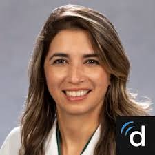 Carla M. Molliner, PA