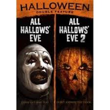 Los tiempos, peliculas que den miedo de verdad, viernes 13 pelicula completa en español, muñeco saw, it capitulo 2 ver hd,jason viernes 13. 310 Ideas De Horror Movies Peliculas Peliculas De Terror Cine