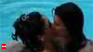 Im a lesbian: Mink Brar - Times of India