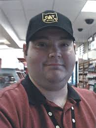 John Jones, Jr. Obituary