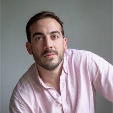 TD SYNNEX Inspire 2025 in Cancun was a great week! The highlight was  connecting with partners across Mexico, Brazil and MCO