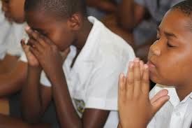 Leon Grove (@leongrove)