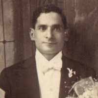 Angelo Alfonso Zagardo (1887–1965)