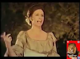 A ustedes las mujeres, fuente insustituible de la vida, apoyo, esperanza y calidez para los hombres y las civilizaciones. Feliz Dia De La Mujer Paraguaya Youtube