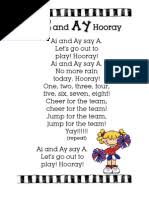 It enables you to decide on a plan and prioritize your time and resources to make progress and to eventually reach your goals. Goalsetting Smart Pdf Wic Goal