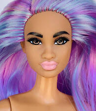 人形、衣類、アクセサリーのbarbie chandra