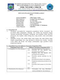 Short pastry untuk peserta kartu prakerja. Rpp Kue Dari Adonan Pie