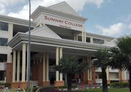 Sunway college in kuala lumpur, malaysia was established in 1987 and is part of the sunway education group (established by the jeffrey cheah foundation). Let S Experience Exchange Student Life In Victoria University Johor Bahru Let Me Show You The Sunway College Johor Bahru