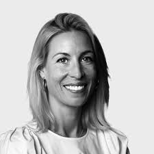 Snorkl — Breathe, Sustainability-in-Business