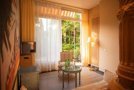 Please inform grand hotel villa castagnola in advance of your expected arrival time. Grand Hotel Villa Castagnola Lugano Updated 2021 Prices