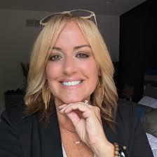 Alysa Sidle, Key Realty