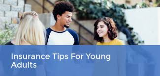 Read on to learn more about the importance of life insurance for young adults. Life Insurance Archives Atlas Insurance Brokers Rochester Mn