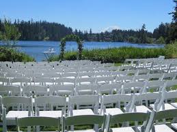 Washington Wedding Venues That Allow Outside Catering Seattle Byo Catering Washington Wedding Venues Wedding Venues Washington State Tacoma Wedding Venue