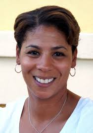 Pam Keith gets backing of VoteVets in CD 18 race