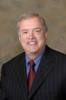 Raleigh "Lee" Greene Profile