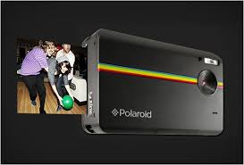 Square led recessed lighting wacom cintiq companion battery. 36 Gifts Ideas Cool Tech Cool Gadgets Cool Technology
