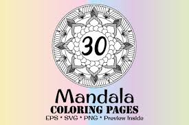 Plastic snack packaging vector transparent pillow bag wrap empty product polyethylene mock up template nylon doy pack branding design package illustration. The Free Home Crafting Bundle Vol 2 Bundle Creative Fabrica