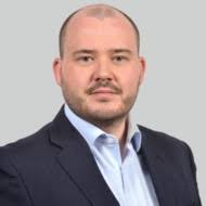 Christopher Cubitt Email & Phone Number