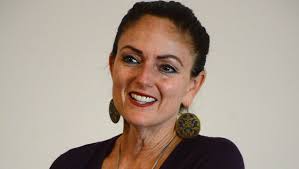 Saving the panther (habitat): Cypress Cove Conservancy seeks funds to  preserve critical wildlife land