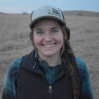 200+ "Brandi's" profiles