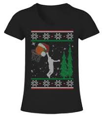 10 Fussball T Shirt Ideas Mens Tshirts T Shirt Shirts