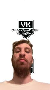 #ohlcup #vaughankings #ontariohockeyleague #u16 #aaahockey #foryoupage  #foryou #WilbsPuck #fyp #trending