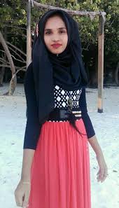 Anonymous september 23, 2013 at 9:41 pm. Dhivehi Kaafaru Kudhin Photos Facebook