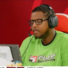 Justin Pike (@JtpikeJustin)