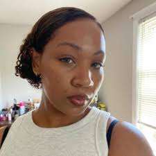 My husband looked over and asked if “I was completely Happy” sir, YES I'm  completely happy anywhere with you! I waited a lifetime for this kind of  LOVE and it was worth