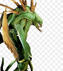 Check spelling or type a new query. Evolve Praying Elsevier Game Praying Mantis Game Dragon Video Game Png Pngwing