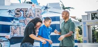 We hope you enjoy dinosaur canyon, a branson mini golf course! Mini Golf Courses In Branson Explore Branson