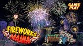 Fireworks mania demo easteregg tim bomb youtube from i.ytimg.com fireworks mania is an explosive simulator game where you can play around with fireworks. Mrbeast And Pewdiepie Is No Match For Tim In Fireworks Mania Youtube