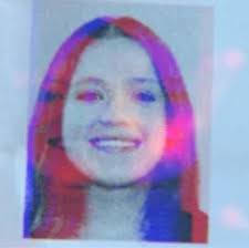 Blackketter, Brandon Chance Mugshot