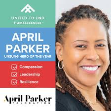 April Elizabeth Henson Brooks