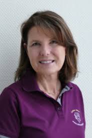 Zahnarztpraxis Dr.Gross und Schilling