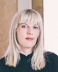 2021 Short Story Prize